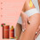 Besque Magic Body Oil, 100 ml, ενυδατικό λάδι για όλο το σώμα, λάδι σύσφιξης δέρματος, 1 τεμάχιο 3