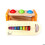Hape E0305 Ξυλόφωνο με Σφυρί – Μουσικά παιχνίδια για την πρώιμη εκμάθηση από ξύλο 4