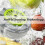 (E) High Efficient Portable Fruit and Vegetable Washers, Fruit and Vegetable Cleaning Machines, 2025 New 5
