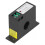 Risegun Current Inductive Switch AC Current Sensing Switch 0.5-200A, Self Powered Inductive Mutual Inductance Switch 4