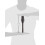 SDSmax Adapters Type: Connection SDSmax/SDSplus Female (part HA1030) 4