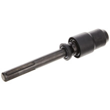 SDSmax Adapters Type: Connection SDSmax/SDSplus Female (part HA1030)