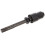 SDSmax Adapters Type: Connection SDSmax/SDSplus Female (part HA1030) 1