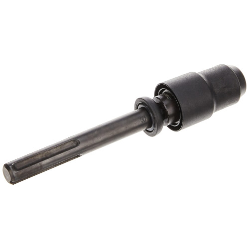 SDSmax Adapters Type: Connection SDSmax/SDSplus Female (part HA1030)