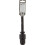 SDSmax Adapters Type: Connection SDSmax/SDSplus Female (part HA1030) 3