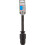 SDSmax Adapters Type: Connection SDSmax/SDSplus Female (part HA1030) 2