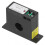 Ouitble Current Inductive Switch AC Current Sensing Switch 0.5-200A, Self-Powered Inductive Mutual Inductance Sensor 3