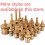 Mix Tap Inner Cartridge Replacement, Spare Valves, 25mm Ceramic Disc Plastic Bath Basin Shower 3