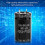 TICFOX 10Pcs 450V 220uF Radial Electrolytic Capacitor Set Electronic Component Kit 25x40mm 3