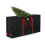 Christmas Tree Storage Bag 9ft Christmas Tree Box for Xmas Artificial Trees Holiday 1