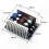 DC-DC Adjustable Buck Converter Module 300W 20A Voltage Regulator Power Supply for Constant Current Driv 3