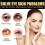 Instant Firmx Eye Contour Συσφιγκτικό, μαύροι κύκλοι και σακούλες, συσφίγγει και απαλύνει 3