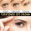 Instant Firmx Eye Contour Συσφιγκτικό, μαύροι κύκλοι και σακούλες, συσφίγγει και απαλύνει 2