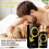 Άρωμα φερομόνης για άνδρες – VENOM – 50 ml – Eau de Parfum – Προσελκύει το αντίθετο φύλο – 4