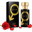 Άρωμα φερομόνης για άνδρες – VENOM – 50 ml – Eau de Parfum – Προσελκύει το αντίθετο φύλο – 1