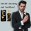 Άρωμα φερομόνης για άνδρες – VENOM – 50 ml – Eau de Parfum – Προσελκύει το αντίθετο φύλο – 3