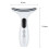 Sculpt Visage Pro, Συσκευή Προσώπου κατά των Ρυτίδων, Μασάζ Προσώπου, Μασάζ Προσώπου 4 σε 4