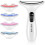 Sculpt Visage Pro, Συσκευή Προσώπου κατά των Ρυτίδων, Μασάζ Προσώπου, Μασάζ Προσώπου 4 σε 1