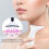 Sculpt Visage Pro, Συσκευή Προσώπου κατά των Ρυτίδων, Μασάζ Προσώπου, Μασάζ Προσώπου 4 σε 2
