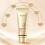 Αντιρυτιδική κρέμα Golden Collagen, Αντιρυτιδική κρέμα Golden Collagen, Αντιρυτιδική κρέμα 2