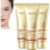 Αντιρυτιδική κρέμα Golden Collagen, Αντιρυτιδική κρέμα Golden Collagen, Αντιρυτιδική κρέμα 1