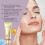 Αντιρυτιδική κρέμα Golden Collagen, Αντιρυτιδική κρέμα Golden Collagen, Αντιρυτιδική κρέμα 4