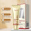 Αντιρυτιδική κρέμα Golden Collagen, Αντιρυτιδική κρέμα Golden Collagen, Αντιρυτιδική κρέμα 3