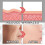 Collagen Boost Anti-Aging Serum, συσκευασία 3 τεμαχίων, Αντιρυτιδική Κρέμα Κολλαγόνου για 4