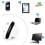 PLUG&SURF Universal Wi-Fi repeater, οποιαδήποτε συνδρομή – Αυξάνει την ποιότητα και την εμβέλεια 3