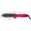 Fusion Hair Styler, εργαλείο styling all-in-one με θερμαινόμενη στρογγυλή βούρτσα για όλους 2