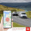 GPS Tracker, Μίνι GPS Tracker Αντικλεπτικό, Παρακολούθηση σε πραγματικό χρόνο, Εντοπιστής 4