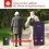 GPS Tracker, Μίνι GPS Tracker Αντικλεπτικό, Παρακολούθηση σε πραγματικό χρόνο, Εντοπιστής 3