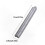 (18pcs) Low-Temperature Brazing Rods, 3/18PCS Powder Cored Electrodes for DIY Welding Projects 4