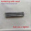 (18pcs) Low-Temperature Brazing Rods, 3/18PCS Powder Cored Electrodes for DIY Welding Projects 3