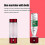(Bule) Portable Water Ionizer - 60 Cl Zekai 4