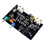 PCM5100 digital to analog converter USB optical fiber audio decoding card 2RCA/PC USB/optical fiber decoding card 1
