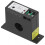 Rankomu Adjustable Current Sensing Switch Current Mutual Sensing Switch SZC10-NO-AL-CH, Self-Powered Industrial Control Equipment 1200A 2