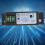 Ouitble SZC10-NOAL-CH Current Sensing Switch AC Current Sensing Switch SZC10-NO AL-CH, Self Supply Adjustable Normally Open Switch, 1-200A 5