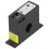 Rankomu Adjustable Current Sensing Switch Current Mutual Sensing Switch SZC10-NO-AL-CH, Self-Powered Industrial Control Equipment 1200A 4