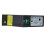 Ouitble SZC10-NOAL-CH Current Sensing Switch AC Current Sensing Switch SZC10-NO AL-CH, Self Supply Adjustable Normally Open Switch, 1-200A 2