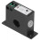 Rankomu Adjustable Current Sensing Switch Current Mutual Sensing Switch SZC10-NO-AL-CH, Self-Powered Industrial Control Equipment 1200A 5