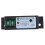 Ouitble SZC10-NOAL-CH Current Sensing Switch AC Current Sensing Switch SZC10-NO AL-CH, Self Supply Adjustable Normally Open Switch, 1-200A 1