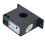 Ouitble SZC10-NOAL-CH Current Sensing Switch AC Current Sensing Switch SZC10-NO AL-CH, Self Supply Adjustable Normally Open Switch, 1-200A 4