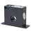Ouitble SZC10-NOAL-CH Current Sensing Switch AC Current Sensing Switch SZC10-NO AL-CH, Self Supply Adjustable Normally Open Switch, 1-200A 3
