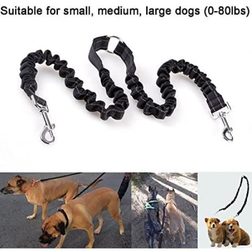 Διπλή γραμμή - Δεν προσδιορίζεται - Ανακλαστική ελαστική ταινία - Απορρόφηση 1