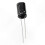 4.7uF 400V Radial Electrolytic Capacitors, 10-Pack, 8x12mm Size 4