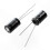4.7uF 400V Radial Electrolytic Capacitors, 10-Pack, 8x12mm Size 3
