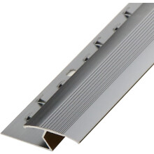 Threshold Strip,Flooring Transition Strip,Floor Transition Strip Z Molding Flooring Trim