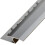 Threshold Strip,Flooring Transition Strip,Floor Transition Strip Z Molding Flooring Trim 1