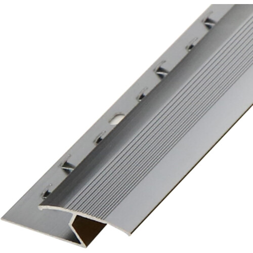 Threshold Strip,Flooring Transition Strip,Floor Transition Strip Z Molding Flooring Trim